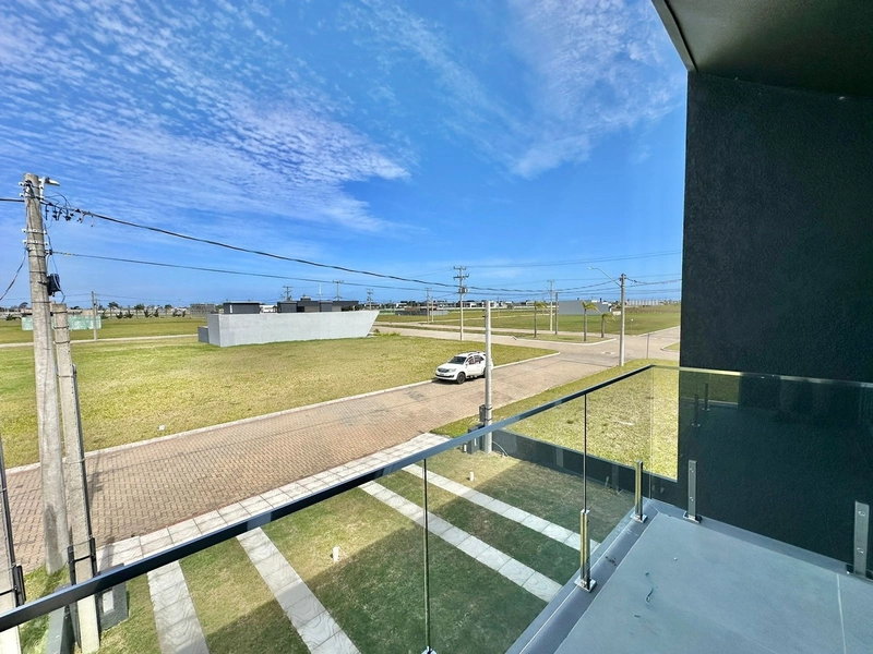 Lindo sobrado em Bairro Planejado: 16ª foto da galeria de imagens do imóvel