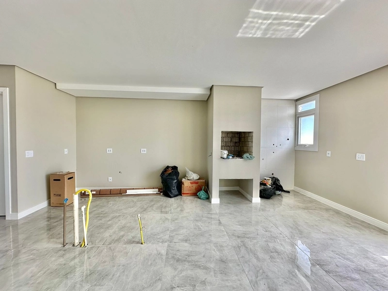 Lindo sobrado em Bairro Planejado: 9ª foto da galeria de imagens do imóvel