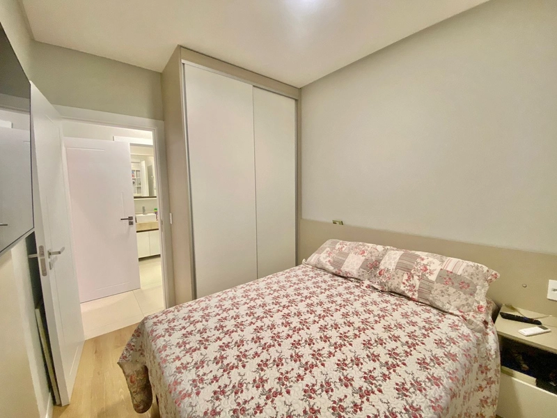 APARTAMENTO 02 DORMITÓRIOS!!!: 9ª foto da galeria de imagens do imóvel