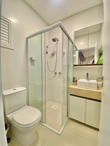 APARTAMENTO 02 DORMITÓRIOS!!!: 10ª foto da galeria de imagens do imóvel
