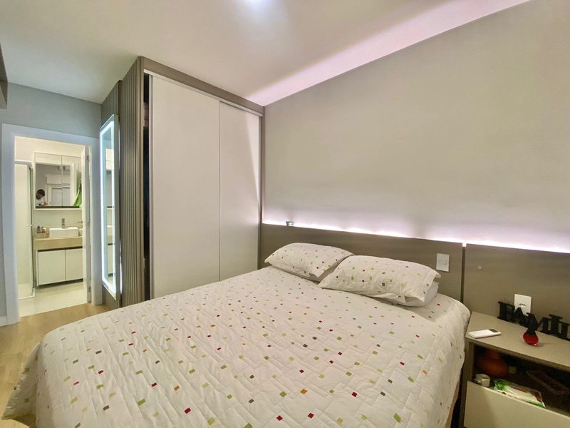 APARTAMENTO 02 DORMITÓRIOS!!!: 11ª foto da galeria de imagens do imóvel