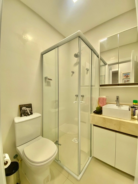APARTAMENTO 02 DORMITÓRIOS!!!: 8ª foto da galeria de imagens do imóvel
