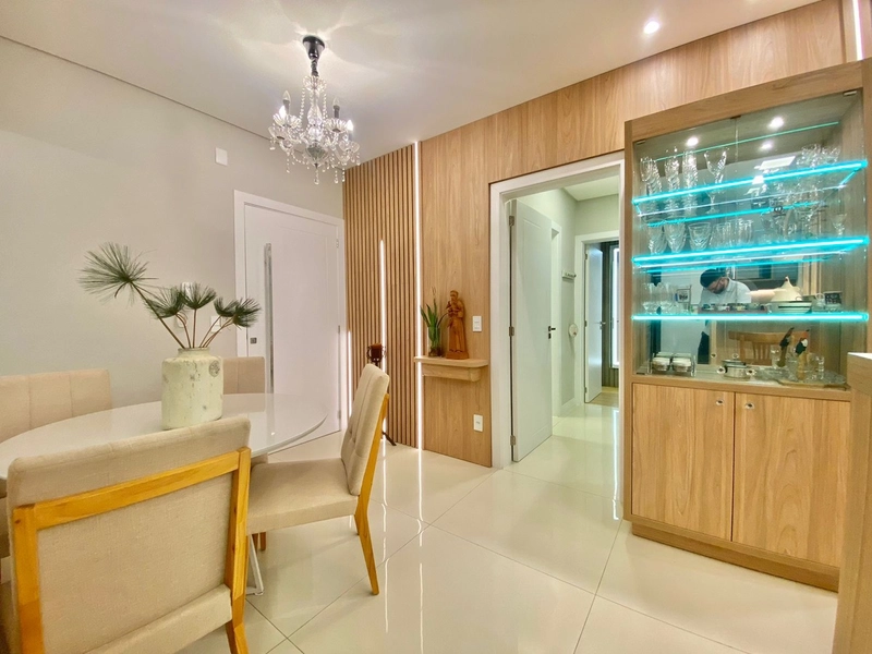 APARTAMENTO 02 DORMITÓRIOS!!!: 4ª foto da galeria de imagens do imóvel