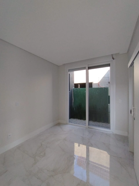 LINDA CASA NO CONDOMINIO TERRASUL: 16ª foto da galeria de imagens do imóvel