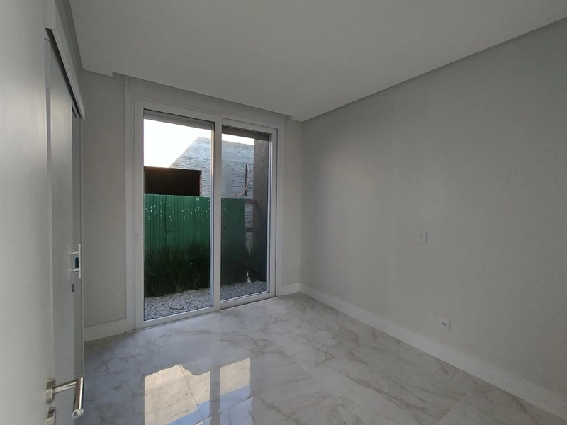 LINDA CASA NO CONDOMINIO TERRASUL: 15ª foto da galeria de imagens do imóvel