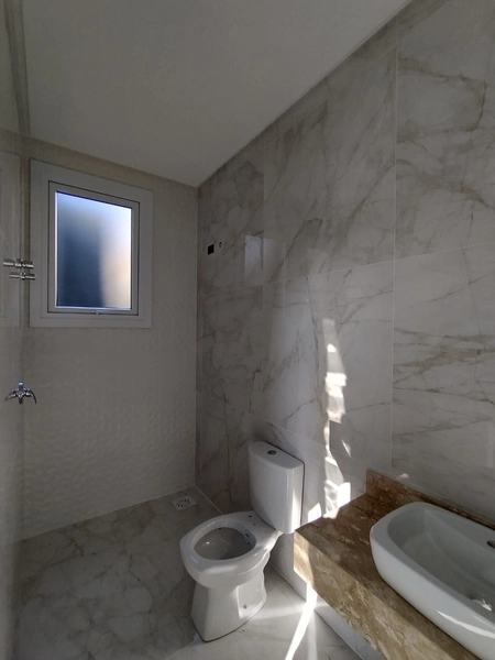 LINDA CASA NO CONDOMINIO TERRASUL: 13ª foto da galeria de imagens do imóvel