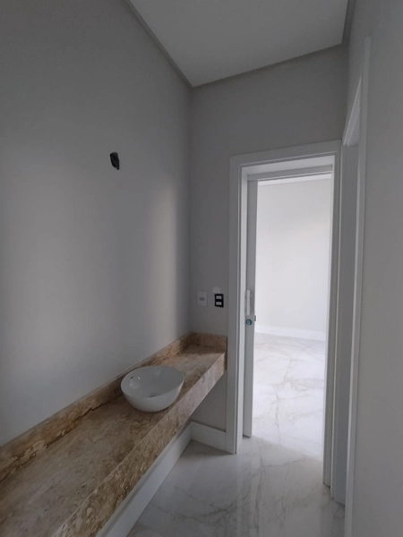 LINDA CASA NO CONDOMINIO TERRASUL: 17ª foto da galeria de imagens do imóvel
