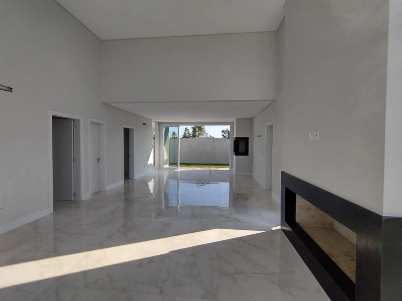 LINDA CASA NO CONDOMINIO TERRASUL: 10ª foto da galeria de imagens do imóvel