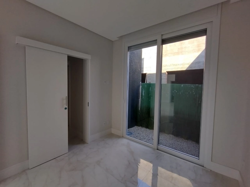 LINDA CASA NO CONDOMINIO TERRASUL: 14ª foto da galeria de imagens do imóvel