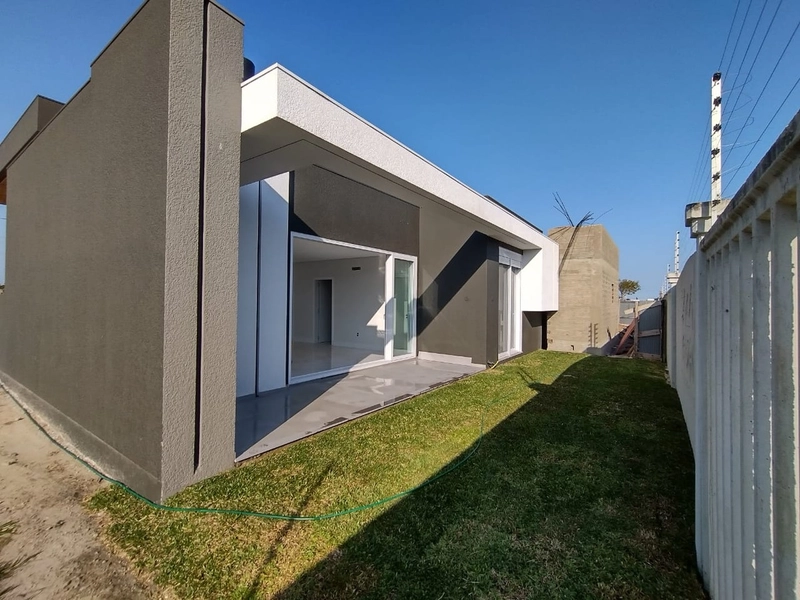 LINDA CASA NO CONDOMINIO TERRASUL: 7ª foto da galeria de imagens do imóvel