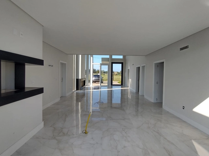 LINDA CASA NO CONDOMINIO TERRASUL: 21ª foto da galeria de imagens do imóvel