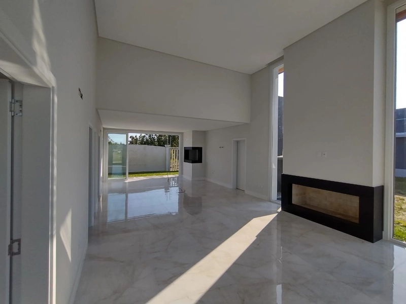 LINDA CASA NO CONDOMINIO TERRASUL: 9ª foto da galeria de imagens do imóvel