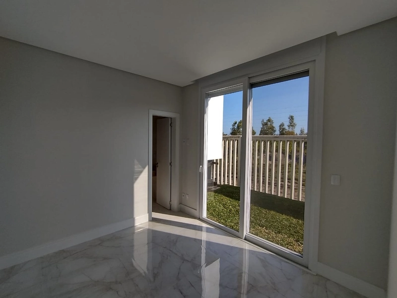 LINDA CASA NO CONDOMINIO TERRASUL: 11ª foto da galeria de imagens do imóvel