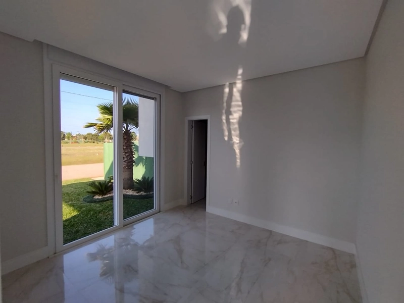 LINDA CASA NO CONDOMINIO TERRASUL: 19ª foto da galeria de imagens do imóvel