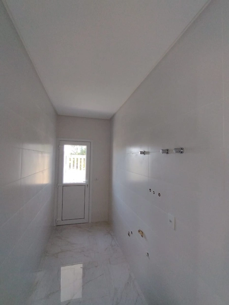 LINDA CASA NO CONDOMINIO TERRASUL: 12ª foto da galeria de imagens do imóvel