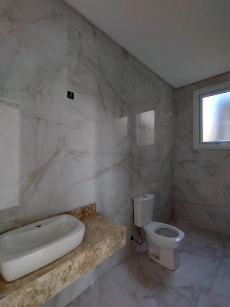 LINDA CASA NO CONDOMINIO TERRASUL: 20ª foto da galeria de imagens do imóvel