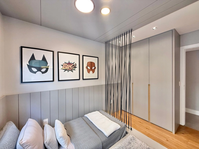 3 DORMITÓRIOS COM TERRAÇO EM CAPÃO DA CANOA!: 26ª foto da galeria de imagens do imóvel