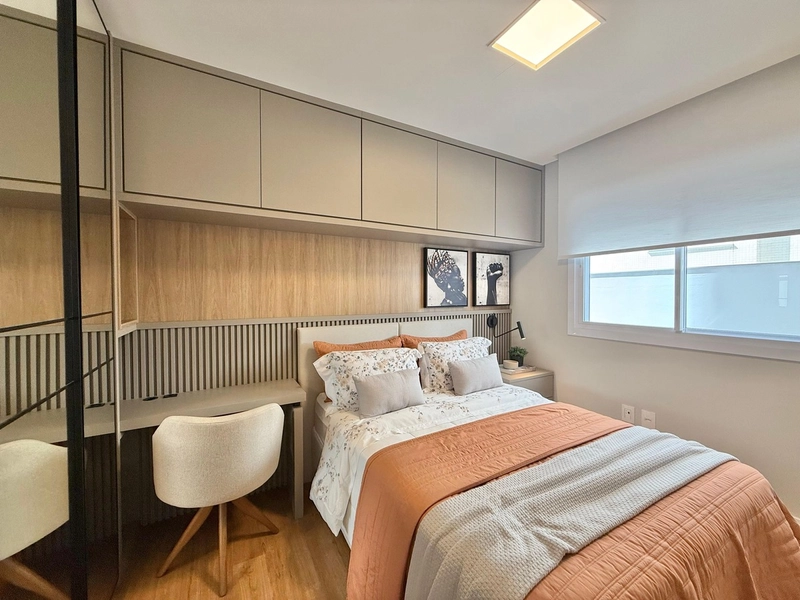 3 DORMITÓRIOS COM TERRAÇO EM CAPÃO DA CANOA!: 33ª foto da galeria de imagens do imóvel