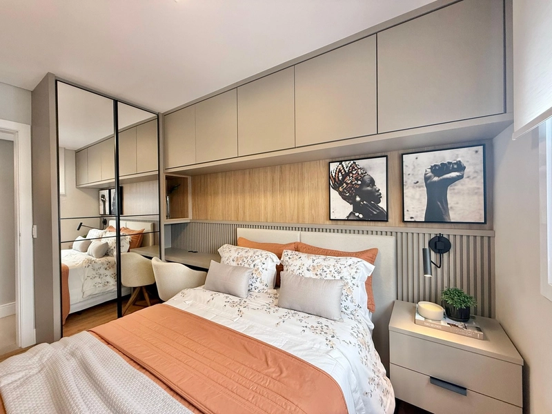 3 DORMITÓRIOS COM TERRAÇO EM CAPÃO DA CANOA!: 32ª foto da galeria de imagens do imóvel