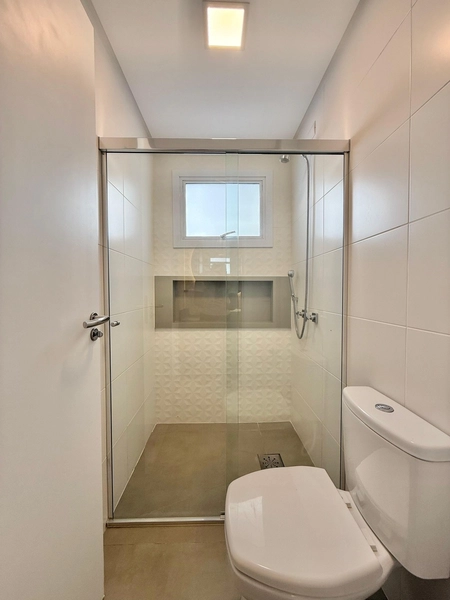 3 DORMITÓRIOS COM TERRAÇO EM CAPÃO DA CANOA!: 30ª foto da galeria de imagens do imóvel