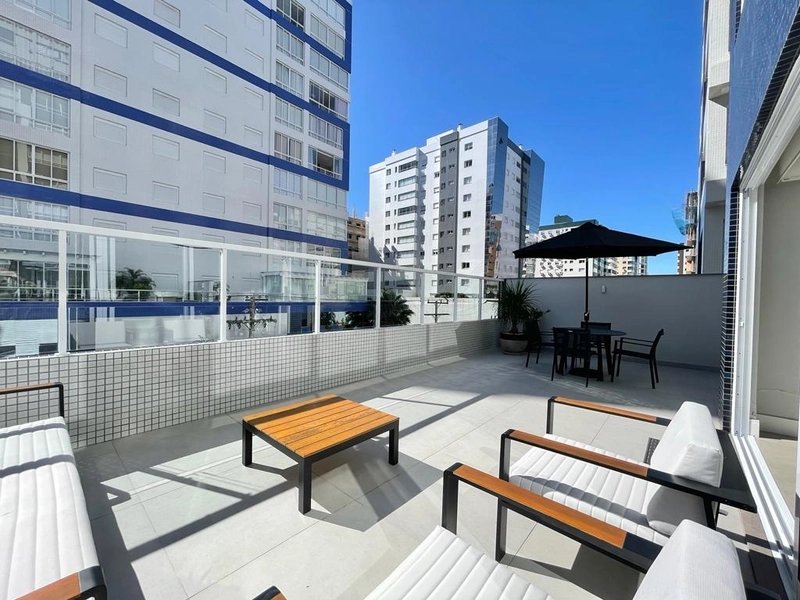 3 DORMITÓRIOS COM TERRAÇO EM CAPÃO DA CANOA!: 26ª foto da galeria de imagens do imóvel