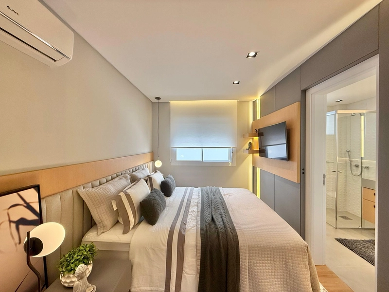 3 DORMITÓRIOS COM TERRAÇO EM CAPÃO DA CANOA!: 19ª foto da galeria de imagens do imóvel