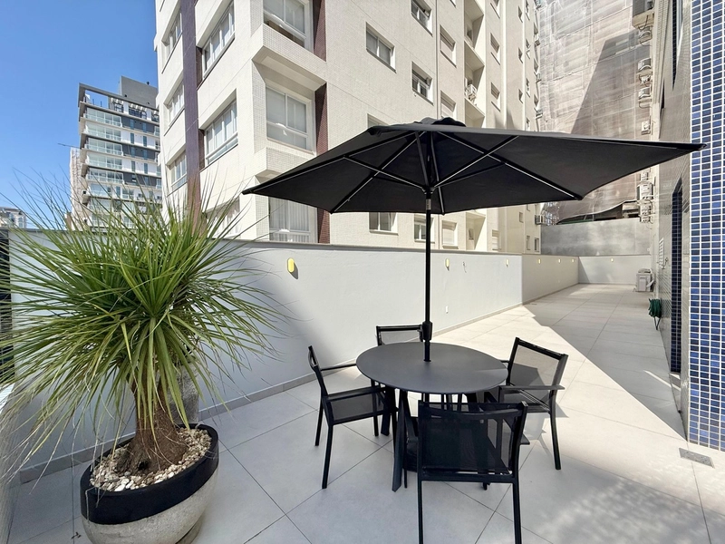 3 DORMITÓRIOS COM TERRAÇO EM CAPÃO DA CANOA!: 10ª foto da galeria de imagens do imóvel