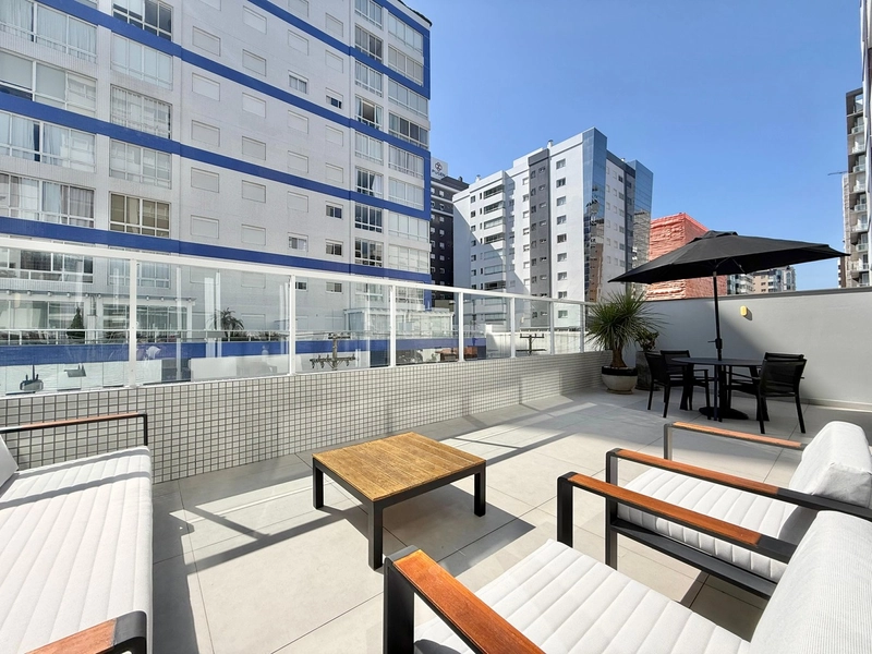 3 DORMITÓRIOS COM TERRAÇO EM CAPÃO DA CANOA!: 8ª foto da galeria de imagens do imóvel