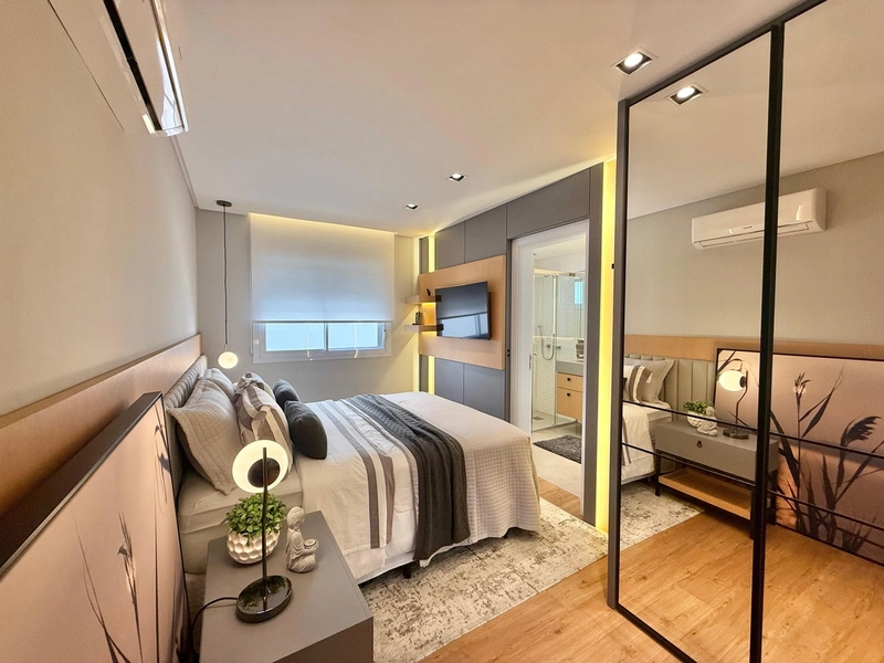 3 DORMITÓRIOS COM TERRAÇO EM CAPÃO DA CANOA!: 21ª foto da galeria de imagens do imóvel