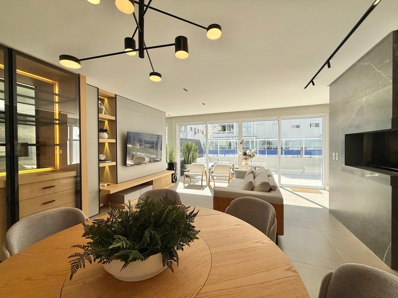 3 DORMITÓRIOS COM TERRAÇO EM CAPÃO DA CANOA!: 14ª foto da galeria de imagens do imóvel