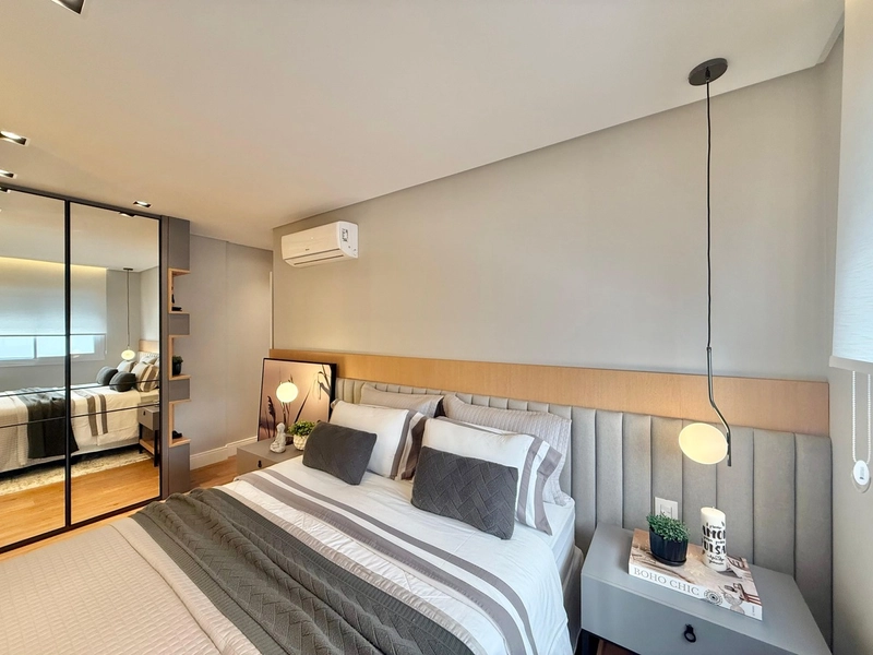 3 DORMITÓRIOS COM TERRAÇO EM CAPÃO DA CANOA!: 22ª foto da galeria de imagens do imóvel