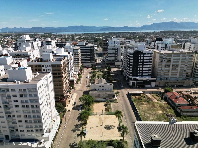 MANSÃO SUSPENSA COM VISTA PARA O MAR!: 37ª foto da galeria de imagens do imóvel