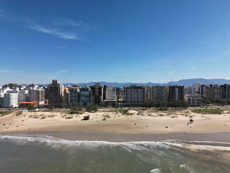 MANSÃO SUSPENSA COM VISTA PARA O MAR!: 40ª foto da galeria de imagens do imóvel
