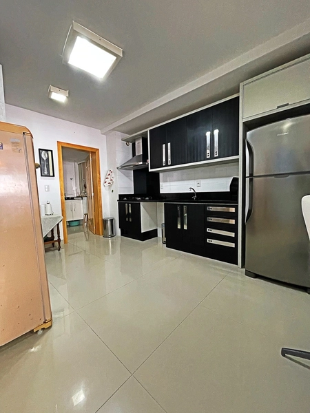 MANSÃO SUSPENSA COM VISTA PARA O MAR!: 5ª foto da galeria de imagens do imóvel