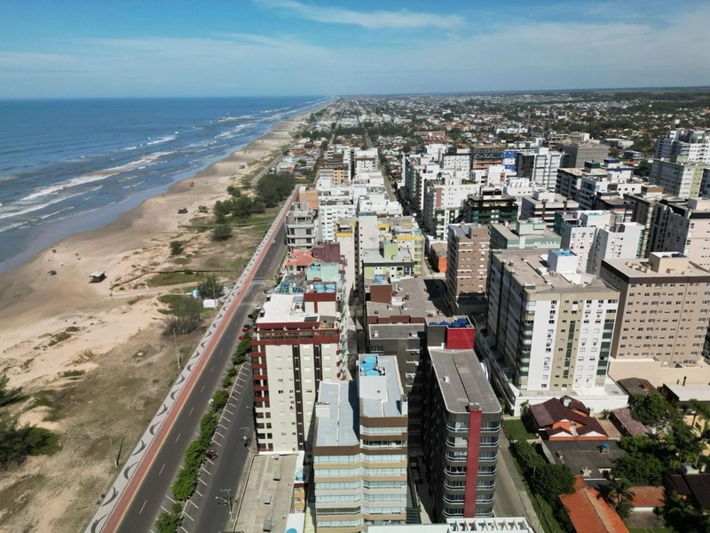MANSÃO SUSPENSA COM VISTA PARA O MAR!: 35ª foto da galeria de imagens do imóvel