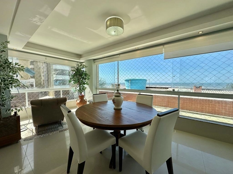 MANSÃO SUSPENSA COM VISTA PARA O MAR!: 13ª foto da galeria de imagens do imóvel