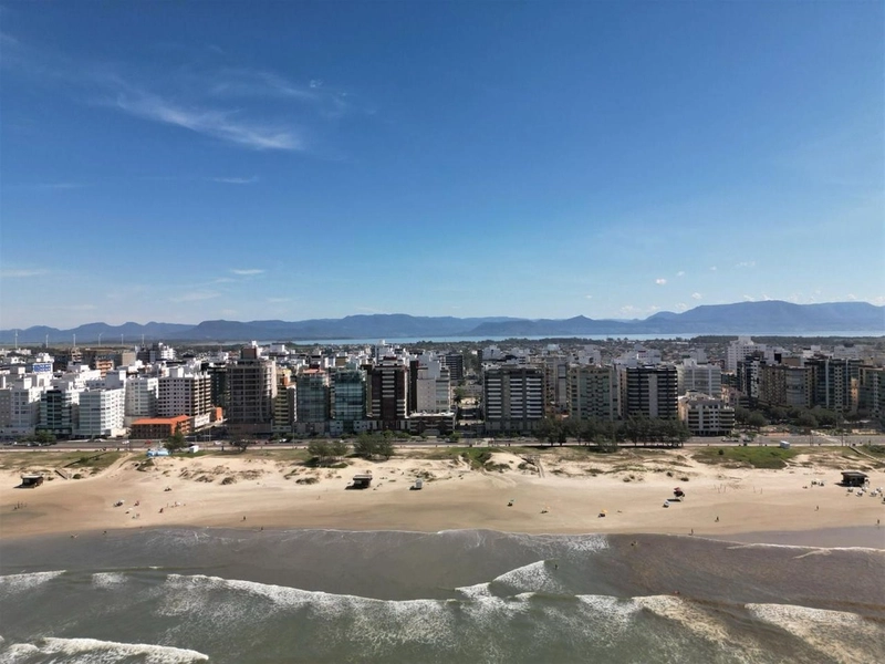 MANSÃO SUSPENSA COM VISTA PARA O MAR!: 39ª foto da galeria de imagens do imóvel