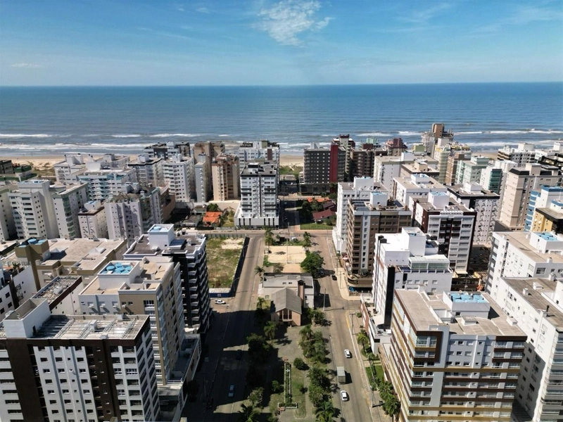 MANSÃO SUSPENSA COM VISTA PARA O MAR!: 36ª foto da galeria de imagens do imóvel