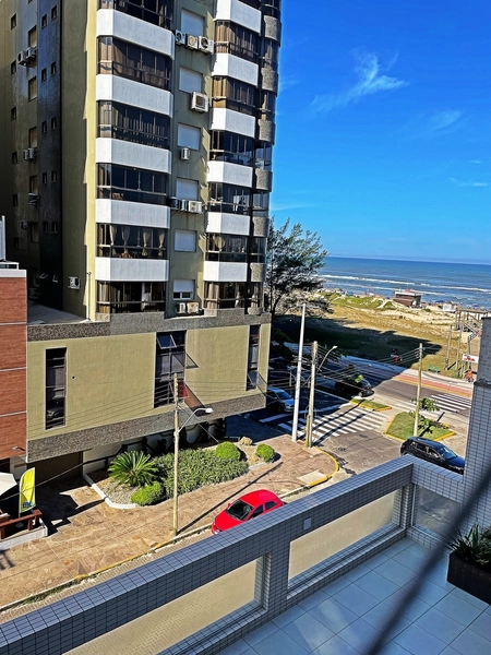 MANSÃO SUSPENSA COM VISTA PARA O MAR!: 10ª foto da galeria de imagens do imóvel