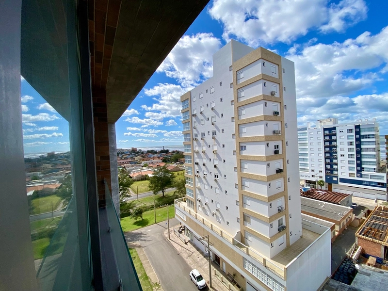 : 17ª foto da galeria de imagens do imóvel