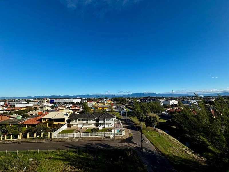 3 dormitórios com vista mar e infraestrutura completa!: 5ª foto da galeria de imagens do imóvel