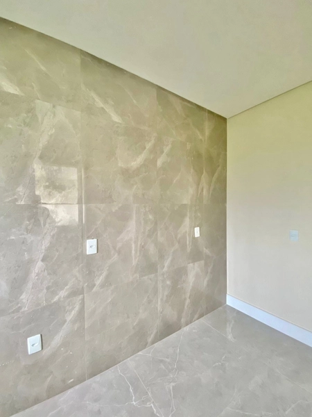 EXCELENTE CASA EM CONDOMÍNIO: 27ª foto da galeria de imagens do imóvel