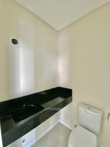 EXCELENTE CASA EM CONDOMÍNIO: 20ª foto da galeria de imagens do imóvel
