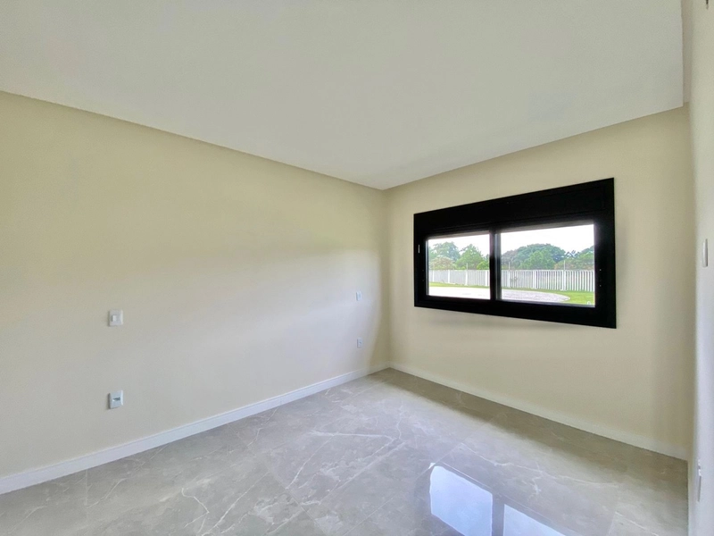 EXCELENTE CASA EM CONDOMÍNIO: 26ª foto da galeria de imagens do imóvel