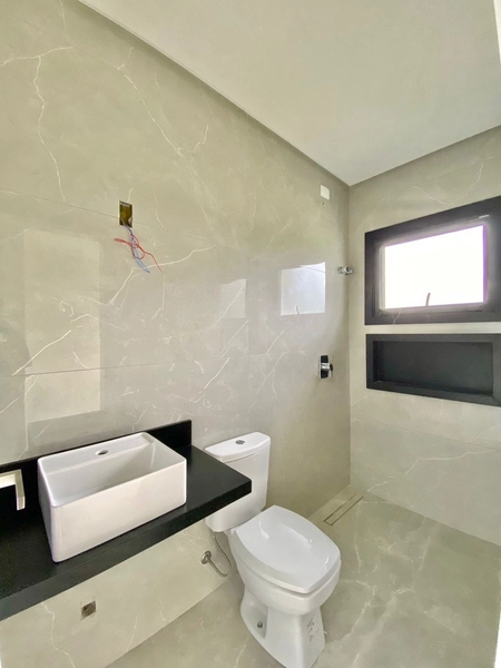 EXCELENTE CASA EM CONDOMÍNIO: 22ª foto da galeria de imagens do imóvel