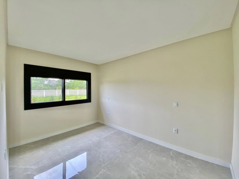 EXCELENTE CASA EM CONDOMÍNIO: 17ª foto da galeria de imagens do imóvel