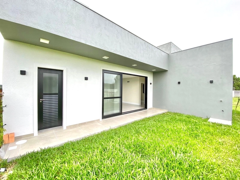 EXCELENTE CASA EM CONDOMÍNIO: 14ª foto da galeria de imagens do imóvel