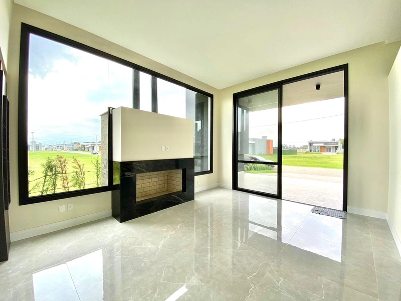 EXCELENTE CASA EM CONDOMÍNIO: 29ª foto da galeria de imagens do imóvel