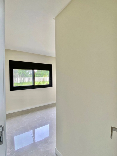 EXCELENTE CASA EM CONDOMÍNIO: 21ª foto da galeria de imagens do imóvel