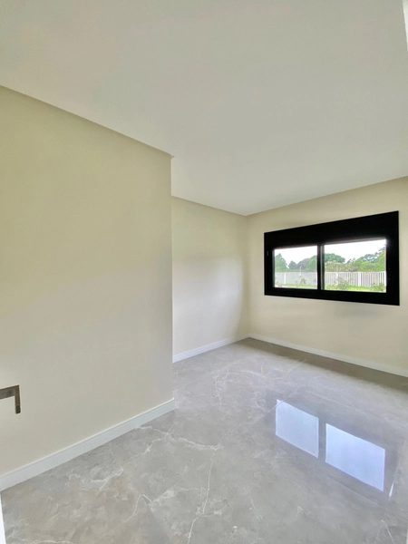 EXCELENTE CASA EM CONDOMÍNIO: 18ª foto da galeria de imagens do imóvel